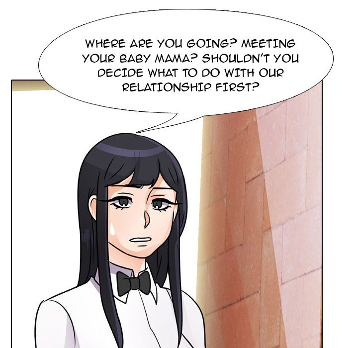 Our Exchange Chapter 76 Page 97