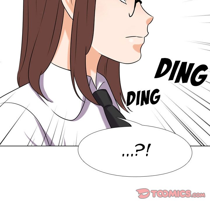 Our Exchange Chapter 77 Page 10