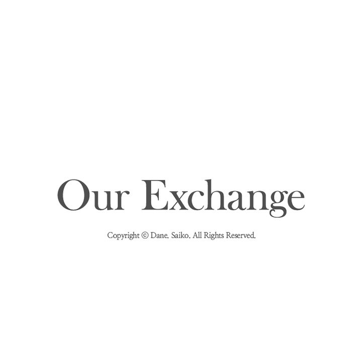 Our Exchange Chapter 77 Page 17