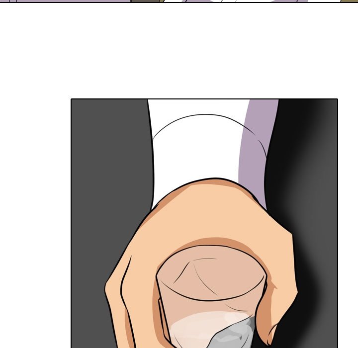 Our Exchange Chapter 77 Page 23