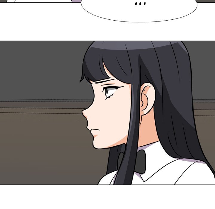Our Exchange Chapter 77 Page 27