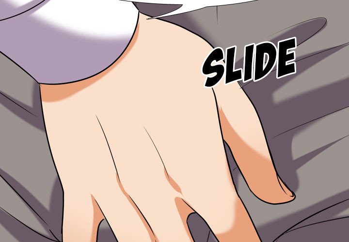 Our Exchange Chapter 77 Page 4