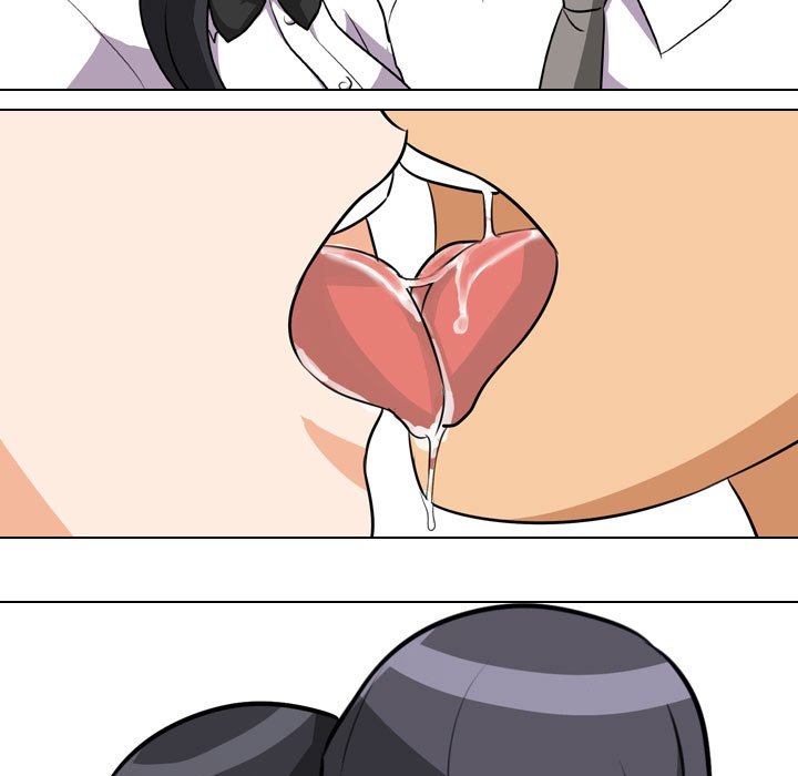 Our Exchange Chapter 77 Page 49