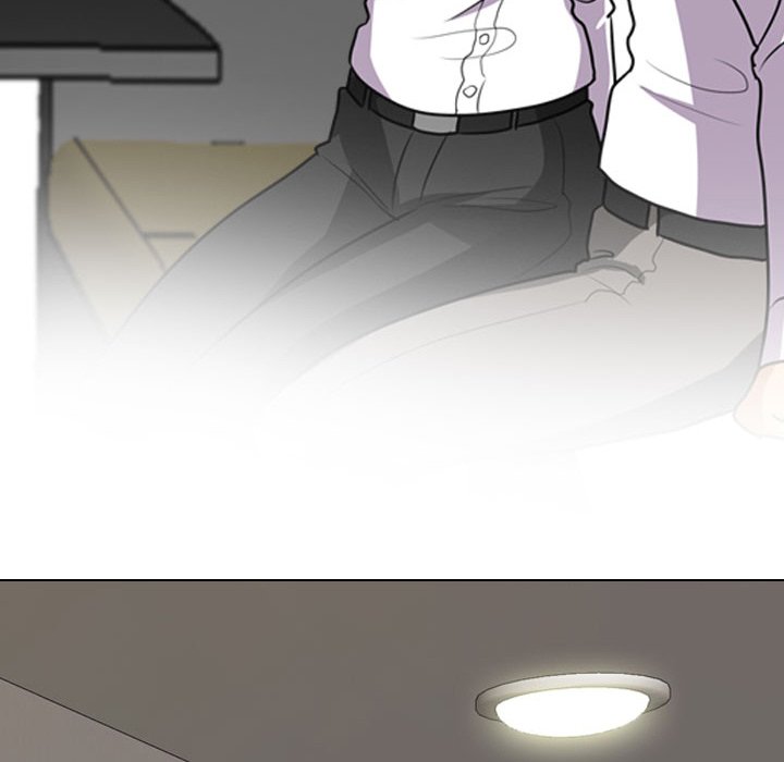 Our Exchange Chapter 77 Page 52