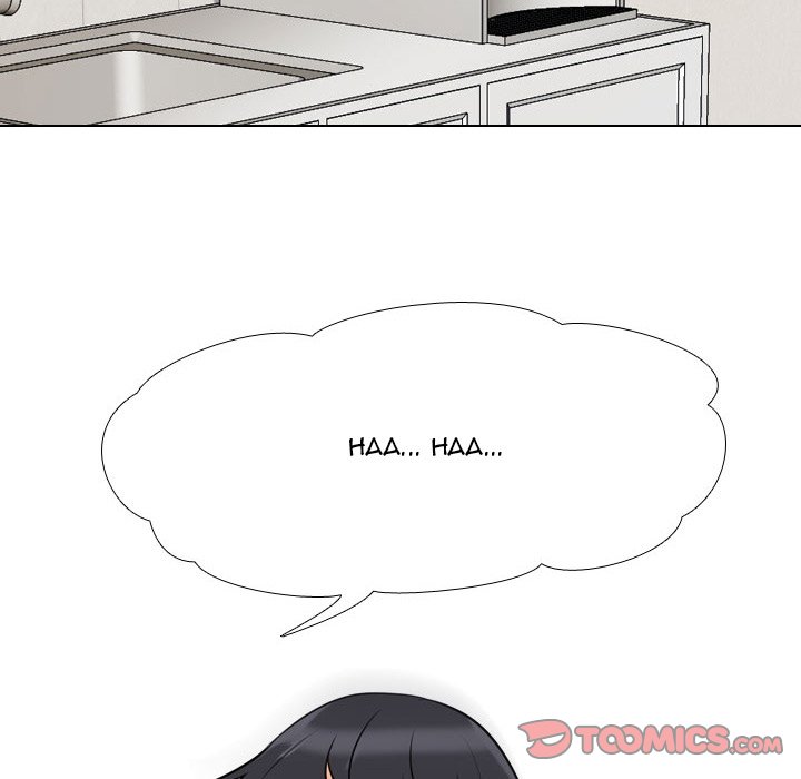 Our Exchange Chapter 77 Page 54