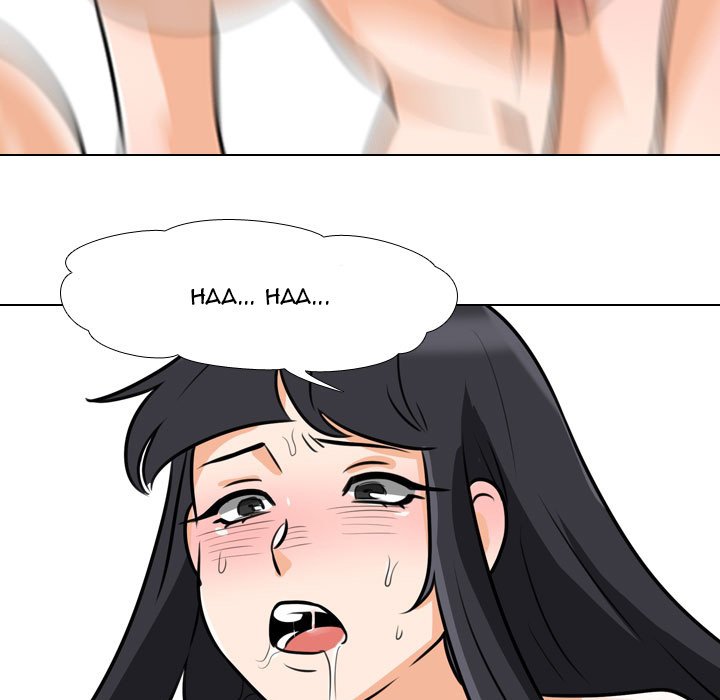 Our Exchange Chapter 77 Page 57
