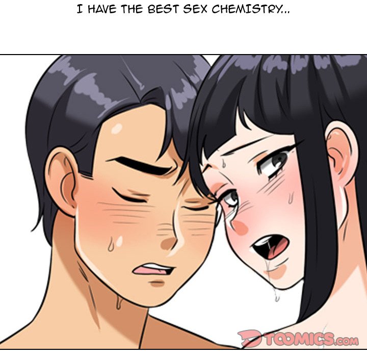 Our Exchange Chapter 77 Page 62