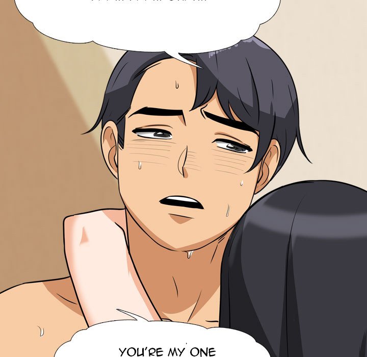 Our Exchange Chapter 77 Page 69