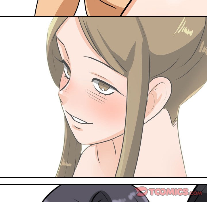 Our Exchange Chapter 77 Page 74