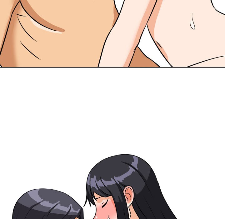 Our Exchange Chapter 77 Page 77