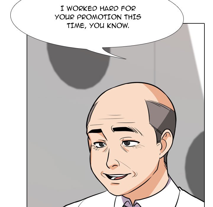 Our Exchange Chapter 77 Page 85