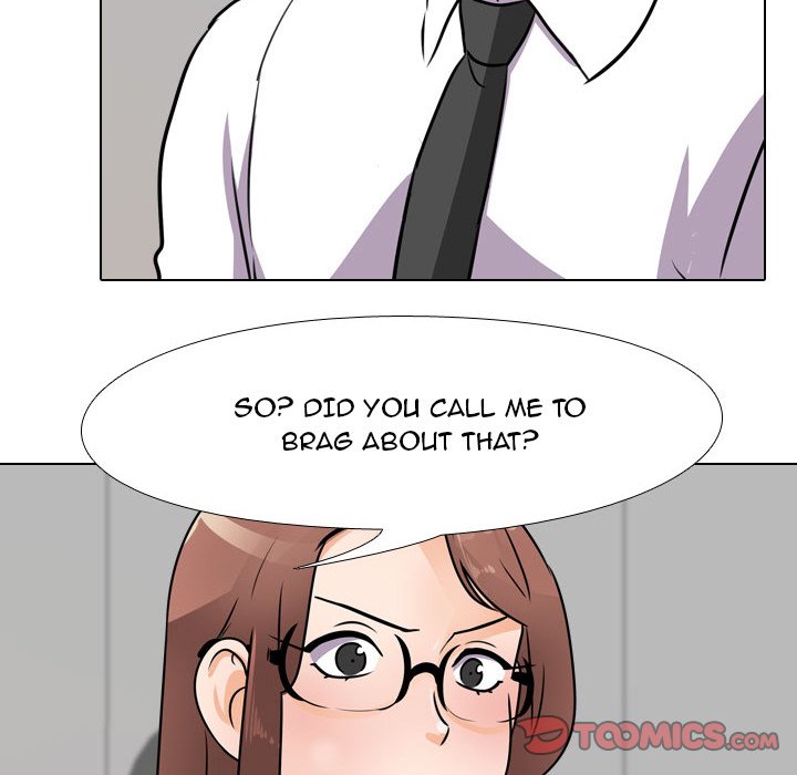 Our Exchange Chapter 77 Page 86