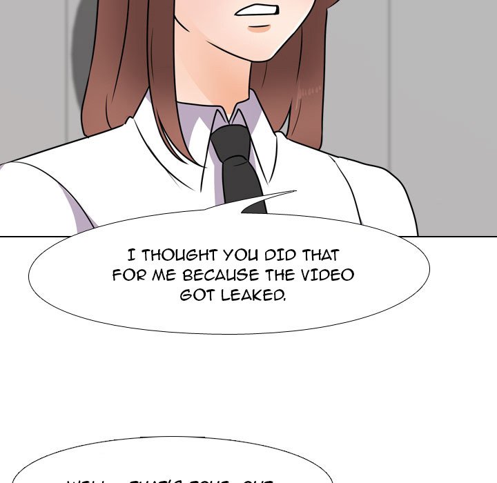 Our Exchange Chapter 77 Page 87