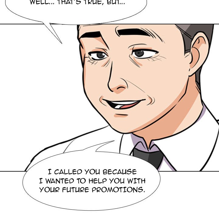 Our Exchange Chapter 77 Page 88