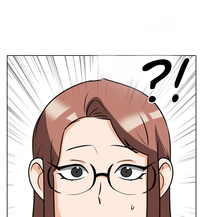 Our Exchange Chapter 77 Page 89