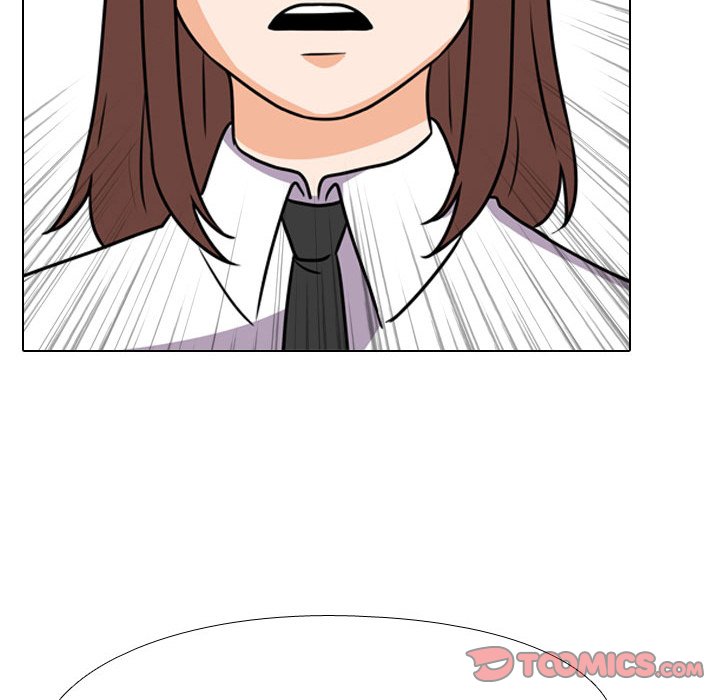 Our Exchange Chapter 77 Page 90