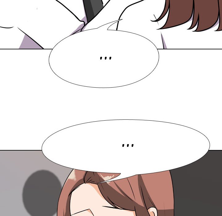 Our Exchange Chapter 77 Page 92