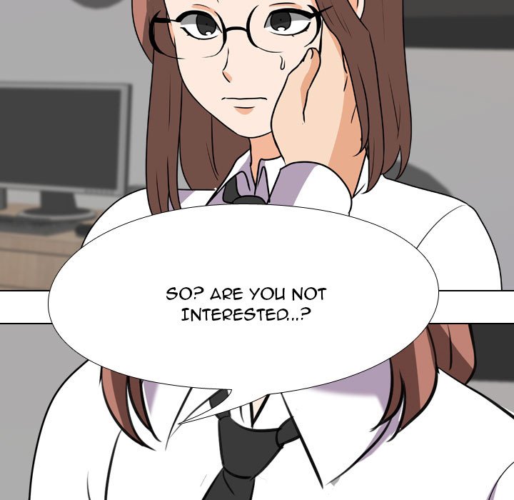 Our Exchange Chapter 77 Page 93