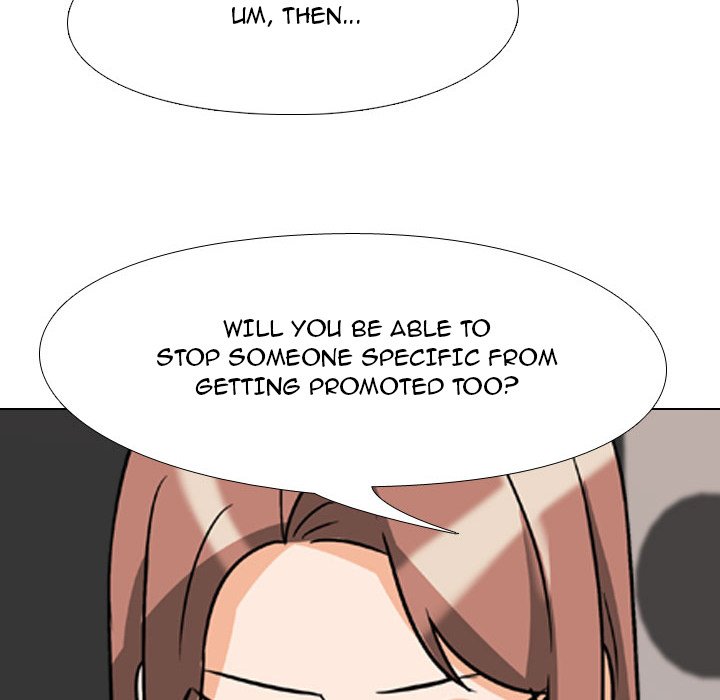 Our Exchange Chapter 77 Page 96