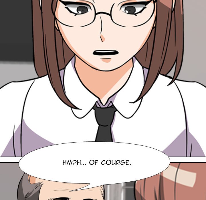 Our Exchange Chapter 77 Page 97