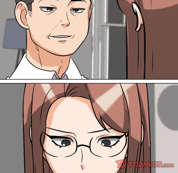Our Exchange Chapter 77 Page 98