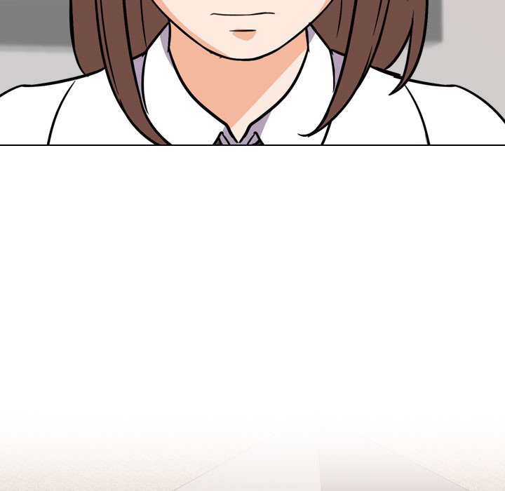 Our Exchange Chapter 77 Page 99