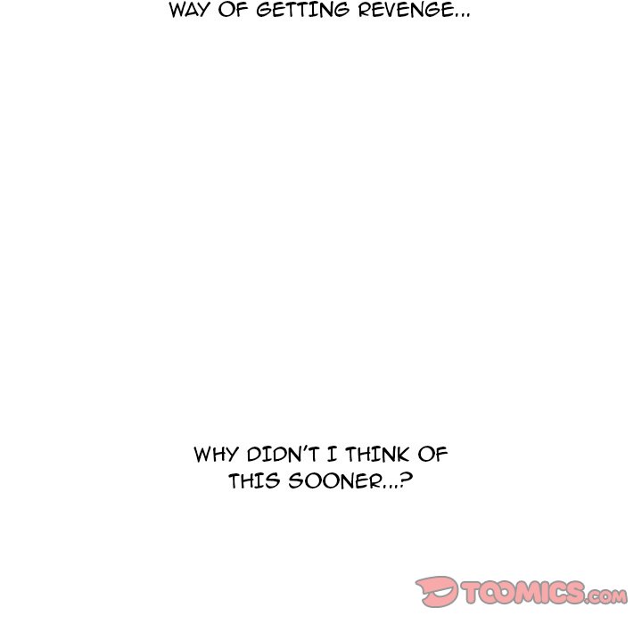 Our Exchange Chapter 78 Page 10
