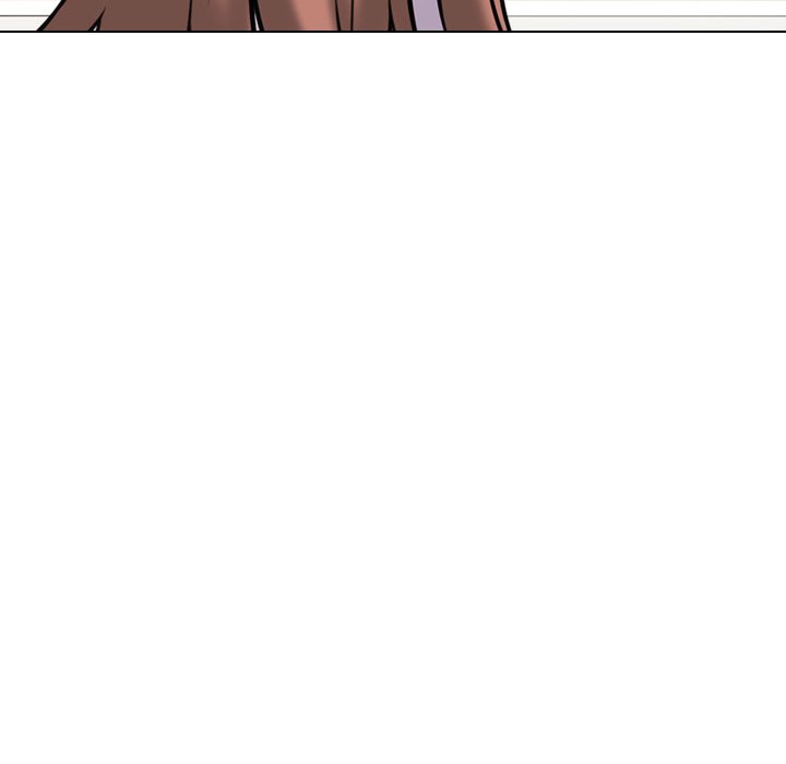 Our Exchange Chapter 78 Page 100