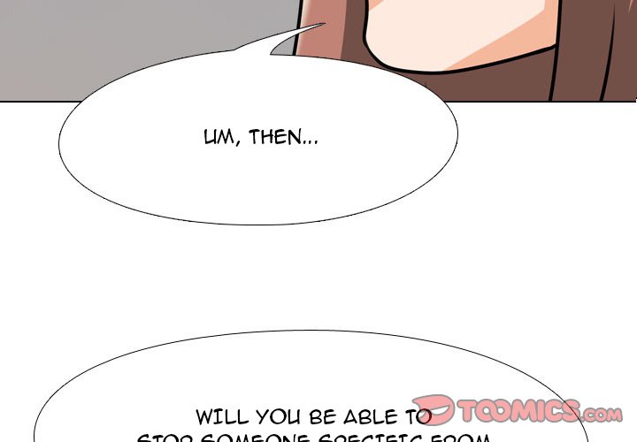 Our Exchange Chapter 78 Page 2
