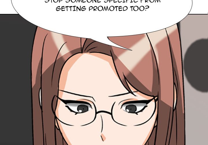 Our Exchange Chapter 78 Page 3