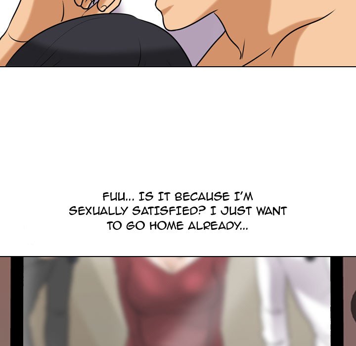Our Exchange Chapter 78 Page 39