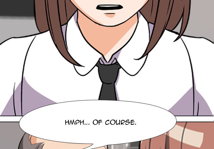 Our Exchange Chapter 78 Page 4