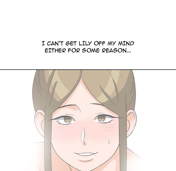 Our Exchange Chapter 78 Page 41