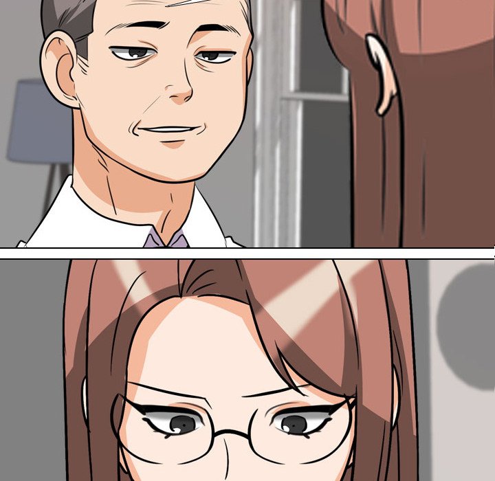 Our Exchange Chapter 78 Page 5