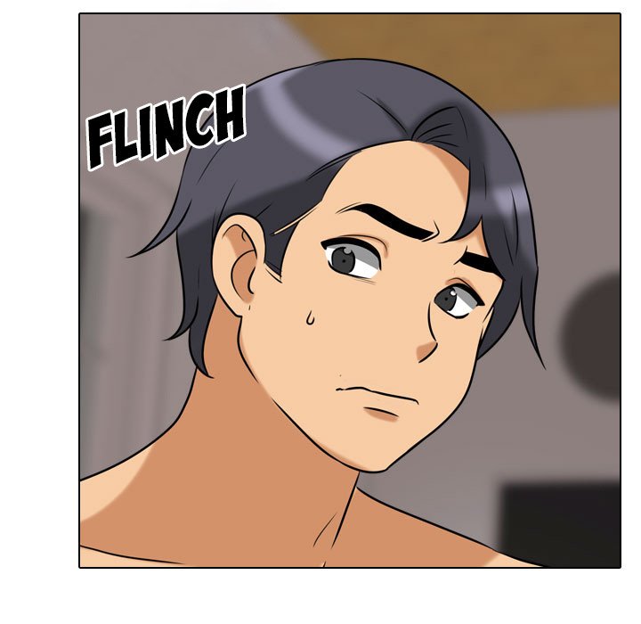 Our Exchange Chapter 78 Page 51