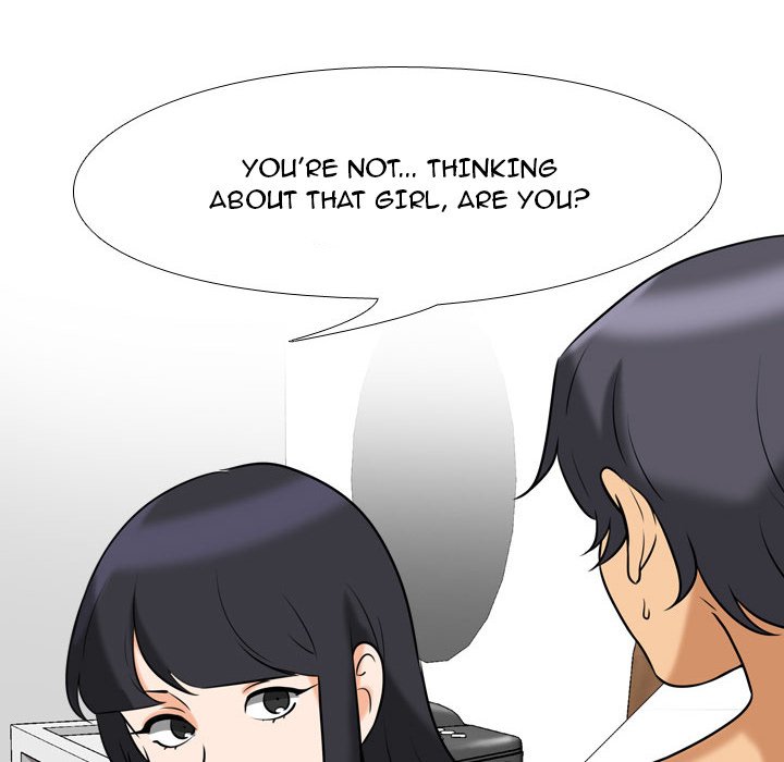 Our Exchange Chapter 78 Page 52
