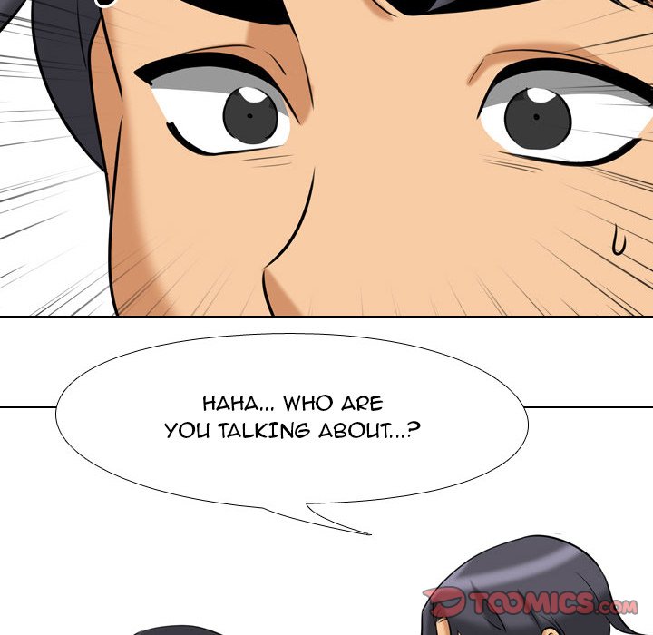 Our Exchange Chapter 78 Page 54
