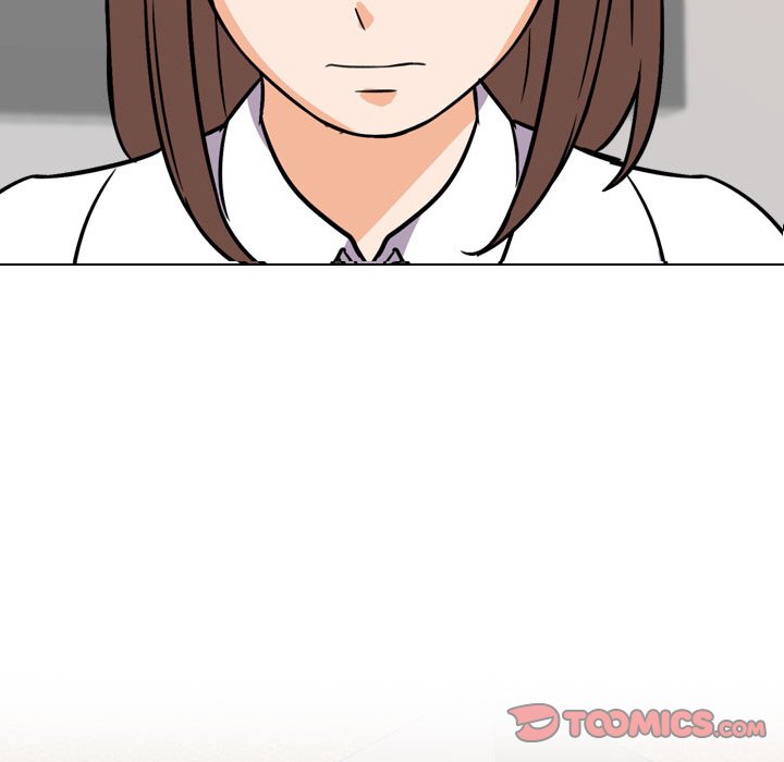 Our Exchange Chapter 78 Page 6
