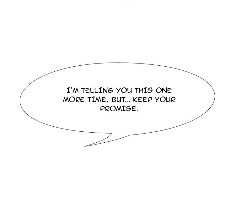 Our Exchange Chapter 78 Page 60