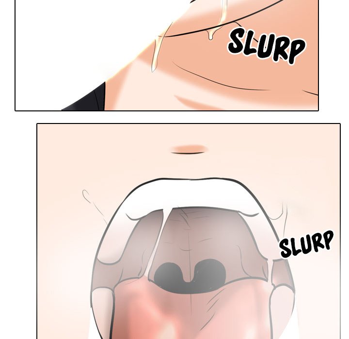 Our Exchange Chapter 78 Page 65
