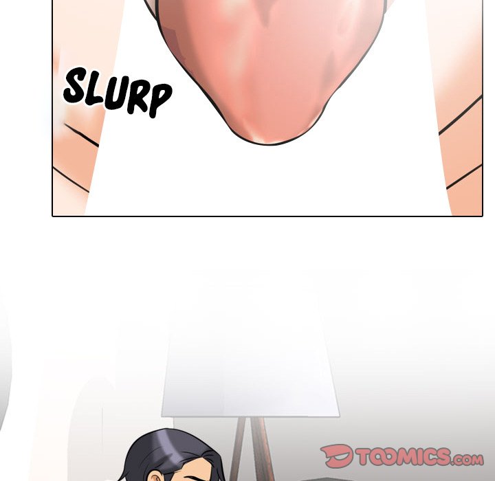 Our Exchange Chapter 78 Page 66