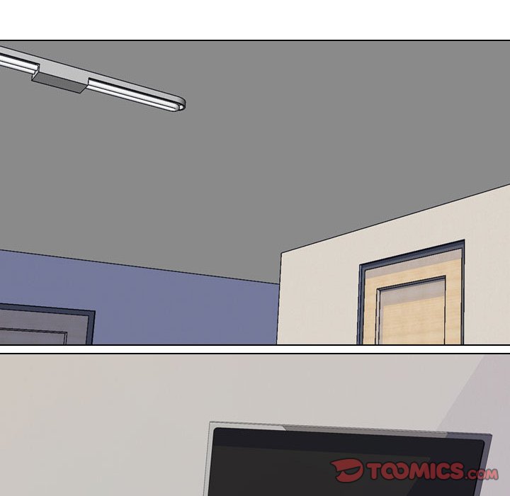 Our Exchange Chapter 78 Page 70