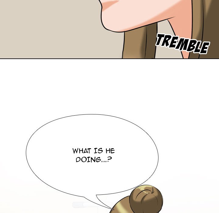 Our Exchange Chapter 78 Page 72