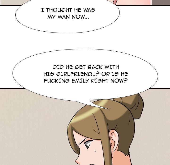Our Exchange Chapter 78 Page 75