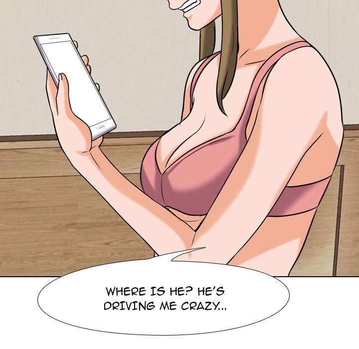 Our Exchange Chapter 78 Page 76