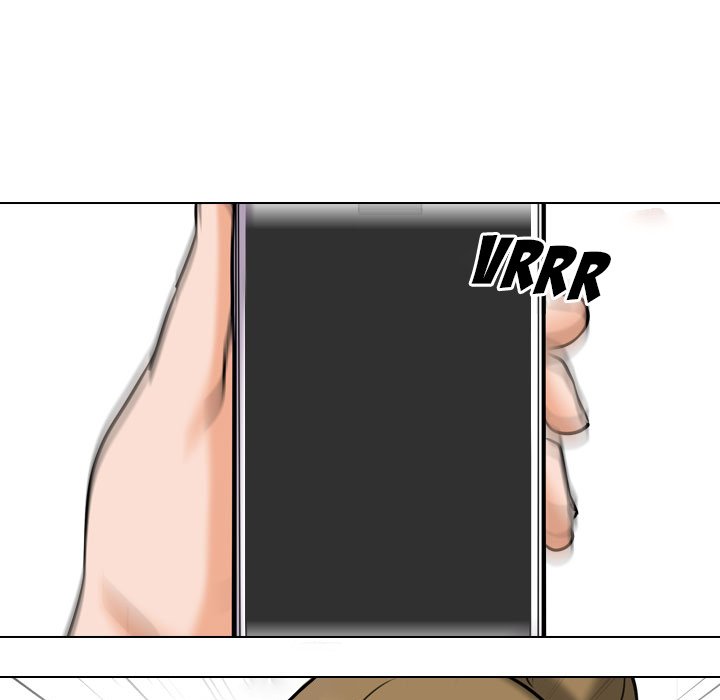 Our Exchange Chapter 78 Page 77