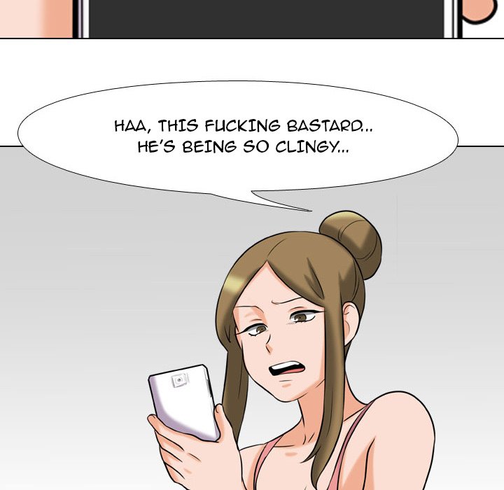 Our Exchange Chapter 78 Page 80
