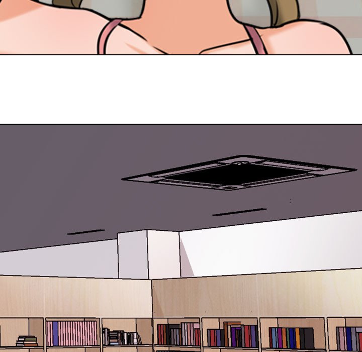 Our Exchange Chapter 78 Page 85