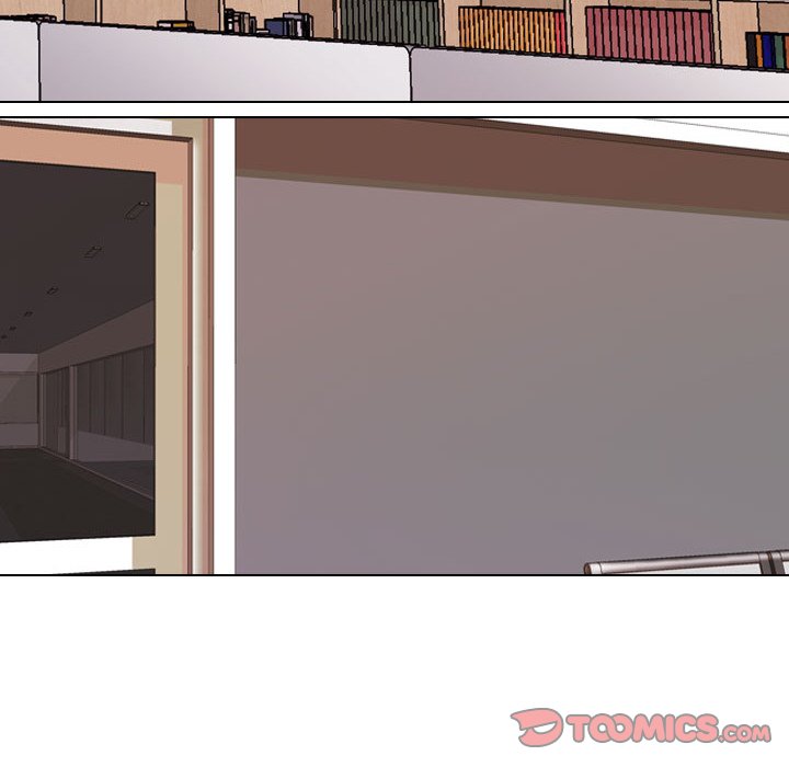 Our Exchange Chapter 78 Page 86