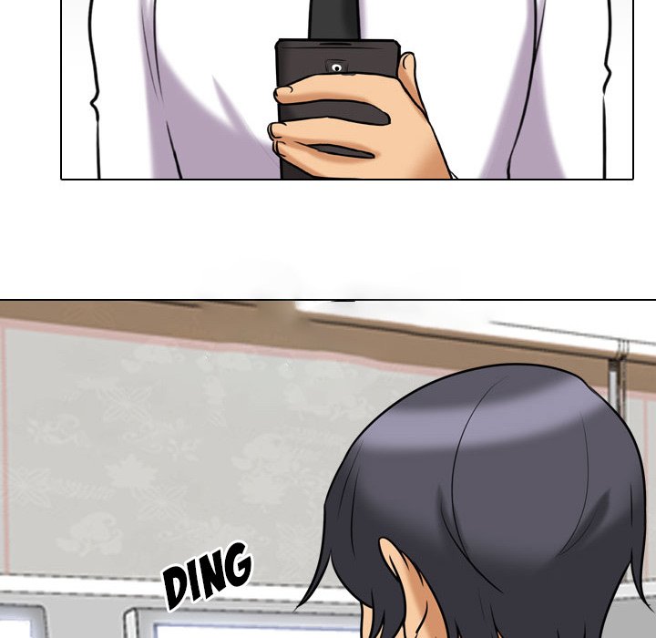 Our Exchange Chapter 78 Page 92